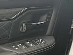 New 2026 Ram 2500 Limited Mega Cab for sale #2004046653 - photo 37