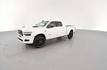 New 2026 Ram 2500 Limited Mega Cab for sale #2004046653 - photo 4