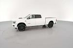 New 2026 Ram 2500 Limited Mega Cab for sale #2004046653 - photo 5