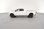 New 2026 Ram 2500 Limited Mega Cab for sale #2004046653 - photo 6