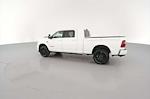 New 2026 Ram 2500 Limited Mega Cab for sale #2004046653 - photo 7