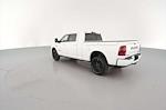 New 2026 Ram 2500 Limited Mega Cab for sale #2004046653 - photo 8
