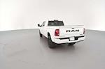 New 2026 Ram 2500 Limited Mega Cab for sale #2004046653 - photo 9