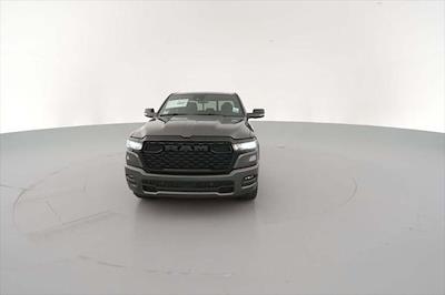 New 2026 Ram 1500 Big Horn Crew Cab for sale #2004062814 - photo 2