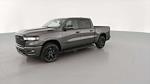 New 2026 Ram 1500 Big Horn Crew Cab for sale #2004062814 - photo 1