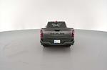New 2026 Ram 1500 Big Horn Crew Cab for sale #2004062814 - photo 10