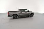 New 2026 Ram 1500 Big Horn Crew Cab for sale #2004062814 - photo 13