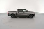New 2026 Ram 1500 Big Horn Crew Cab for sale #2004062814 - photo 14