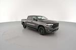 New 2026 Ram 1500 Big Horn Crew Cab for sale #2004062814 - photo 16