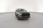 New 2026 Ram 1500 Big Horn Crew Cab for sale #2004062814 - photo 17