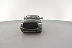 New 2026 Ram 1500 Big Horn Crew Cab for sale #2004062814 - photo 2