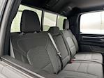 New 2026 Ram 1500 Big Horn Crew Cab for sale #2004062814 - photo 20