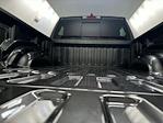New 2026 Ram 1500 Big Horn Crew Cab for sale #2004062814 - photo 21