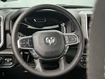 New 2026 Ram 1500 Big Horn Crew Cab for sale #2004062814 - photo 27