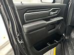 New 2026 Ram 1500 Big Horn Crew Cab for sale #2004062814 - photo 29