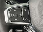 New 2026 Ram 1500 Big Horn Crew Cab for sale #2004062814 - photo 33