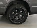 New 2026 Ram 1500 Big Horn Crew Cab for sale #2004062814 - photo 34