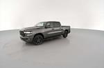New 2026 Ram 1500 Big Horn Crew Cab for sale #2004062814 - photo 4