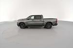 New 2026 Ram 1500 Big Horn Crew Cab for sale #2004062814 - photo 6