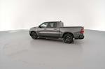 New 2026 Ram 1500 Big Horn Crew Cab for sale #2004062814 - photo 7