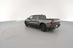 New 2026 Ram 1500 Big Horn Crew Cab for sale #2004062814 - photo 8