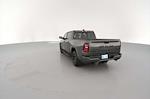New 2026 Ram 1500 Big Horn Crew Cab for sale #2004062814 - photo 9