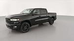 New 2026 Ram 1500 Big Horn Crew Cab for sale #2004066320 - photo 1