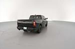 New 2026 Ram 1500 Big Horn Crew Cab for sale #2004066320 - photo 11