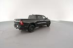 New 2026 Ram 1500 Big Horn Crew Cab for sale #2004066320 - photo 12