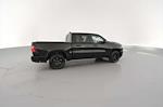 New 2026 Ram 1500 Big Horn Crew Cab for sale #2004066320 - photo 13