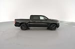 New 2026 Ram 1500 Big Horn Crew Cab for sale #2004066320 - photo 14
