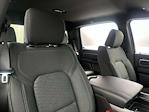 New 2026 Ram 1500 Big Horn Crew Cab for sale #2004066320 - photo 18