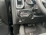 New 2026 Ram 1500 Big Horn Crew Cab for sale #2004066320 - photo 20