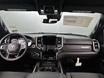 New 2026 Ram 1500 Big Horn Crew Cab for sale #2004066320 - photo 22