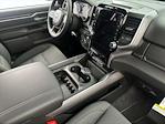 New 2026 Ram 1500 Big Horn Crew Cab for sale #2004066320 - photo 23