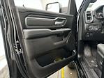 New 2026 Ram 1500 Big Horn Crew Cab for sale #2004066320 - photo 27