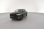 New 2026 Ram 1500 Big Horn Crew Cab for sale #2004066320 - photo 3
