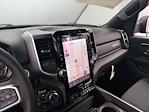 New 2026 Ram 1500 Big Horn Crew Cab for sale #2004066320 - photo 31