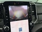New 2026 Ram 1500 Big Horn Crew Cab for sale #2004066320 - photo 32