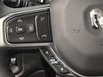 New 2026 Ram 1500 Big Horn Crew Cab for sale #2004066320 - photo 35