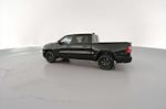 New 2026 Ram 1500 Big Horn Crew Cab for sale #2004066320 - photo 7
