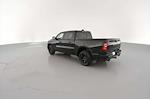 New 2026 Ram 1500 Big Horn Crew Cab for sale #2004066320 - photo 8