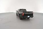 New 2026 Ram 1500 Big Horn Crew Cab for sale #2004066320 - photo 9