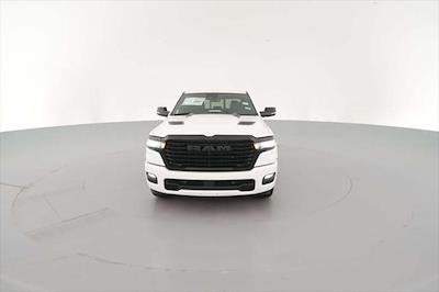 New 2026 Ram 1500 Laramie Crew Cab for sale #2004074645 - photo 2