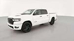 New 2026 Ram 1500 Laramie Crew Cab for sale #2004074645 - photo 1