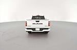 New 2026 Ram 1500 Laramie Crew Cab for sale #2004074645 - photo 10
