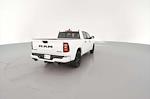 New 2026 Ram 1500 Laramie Crew Cab for sale #2004074645 - photo 11