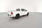 New 2026 Ram 1500 Laramie Crew Cab for sale #2004074645 - photo 12