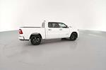 New 2026 Ram 1500 Laramie Crew Cab for sale #2004074645 - photo 13