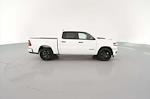 New 2026 Ram 1500 Laramie Crew Cab for sale #2004074645 - photo 14